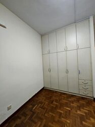 Eastern Lagoon (D16), Condominium #606892601
